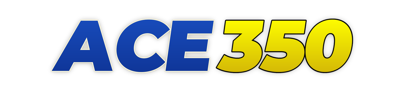 ace350